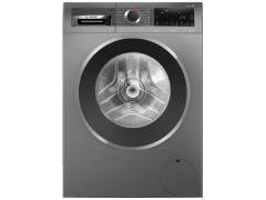  Máy giặt cửa trước Bosch WGG25401SG Seri 6 - 10kg Màu xám